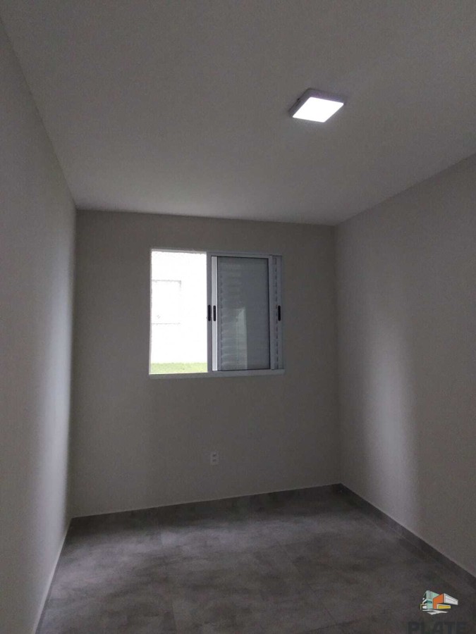 Apartamento, 53 m² - Foto 11