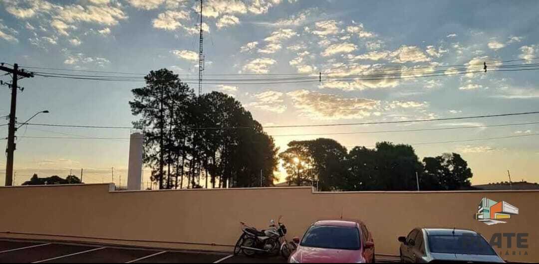 Apartamento, 53 m² - Foto 29