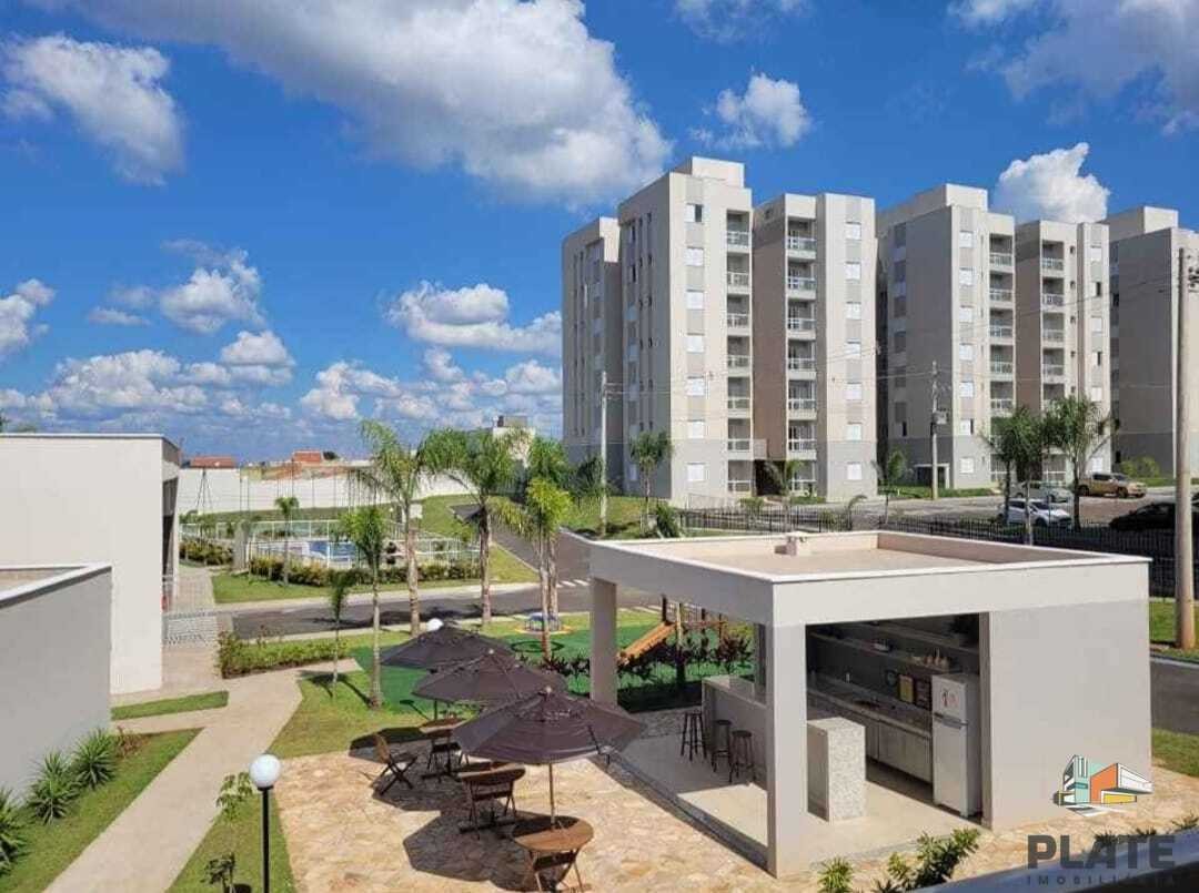 Apartamento, 53 m² - Foto 28