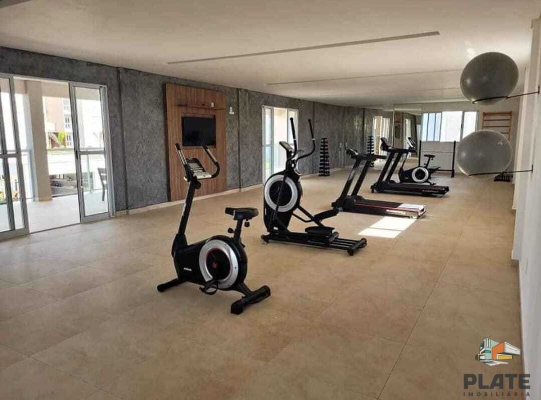 Apartamento, 53 m² - Foto 18