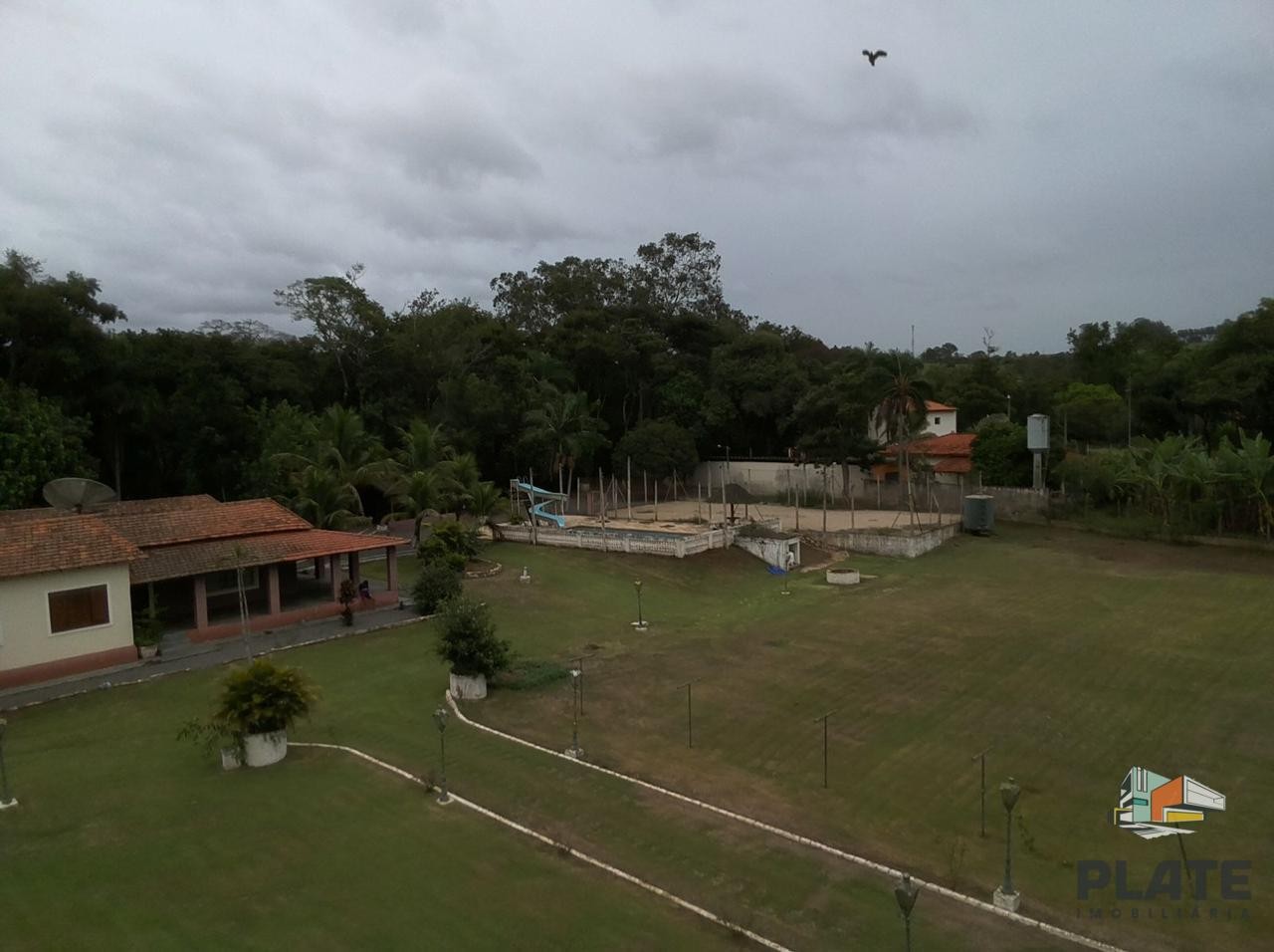 Chácara, 5000 m² - Foto 3