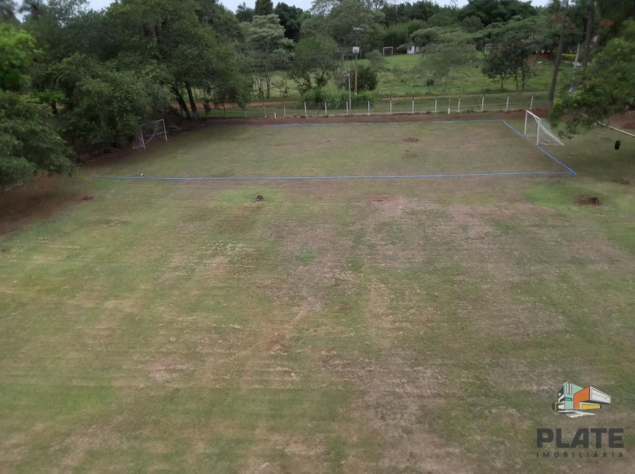 Chácara, 5000 m² - Foto 38