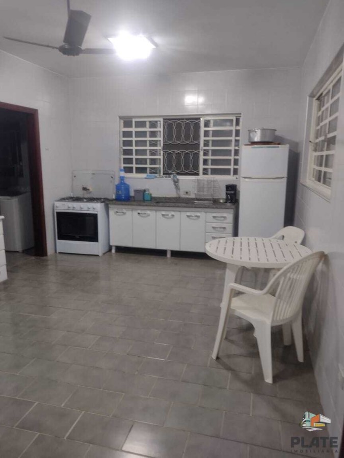 Chácara, 5000 m² - Foto 7