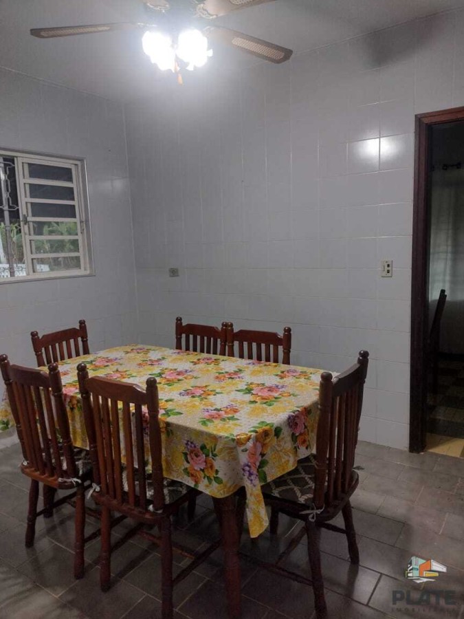 Chácara, 5000 m² - Foto 10