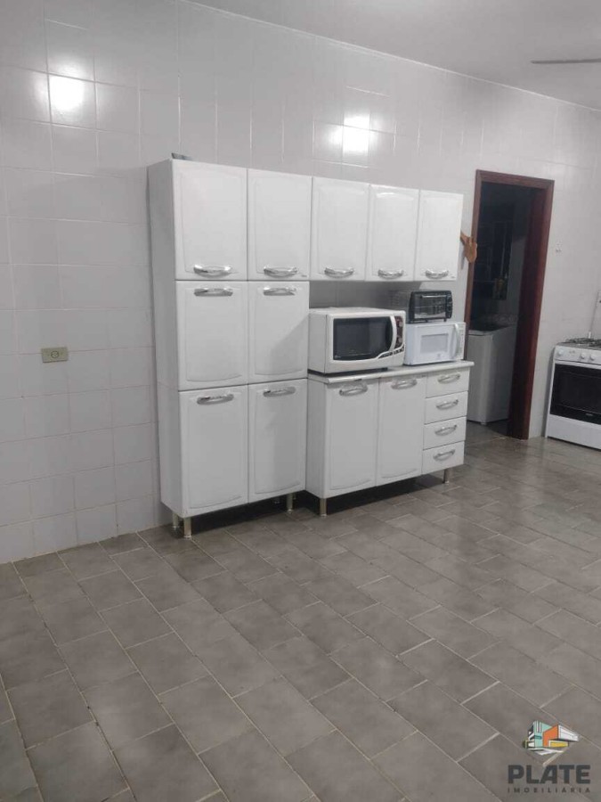 Chácara, 5000 m² - Foto 9