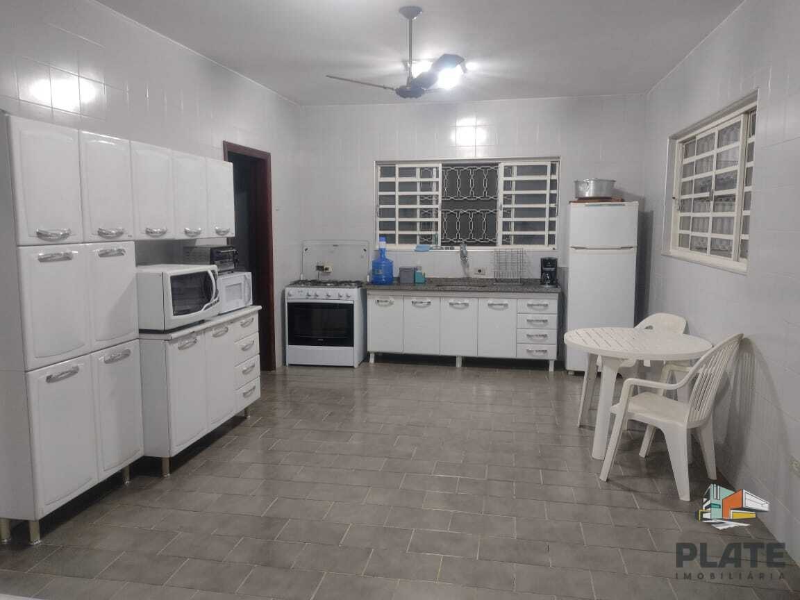 Chácara, 5000 m² - Foto 8