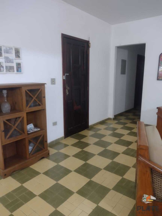 Chácara, 5000 m² - Foto 11