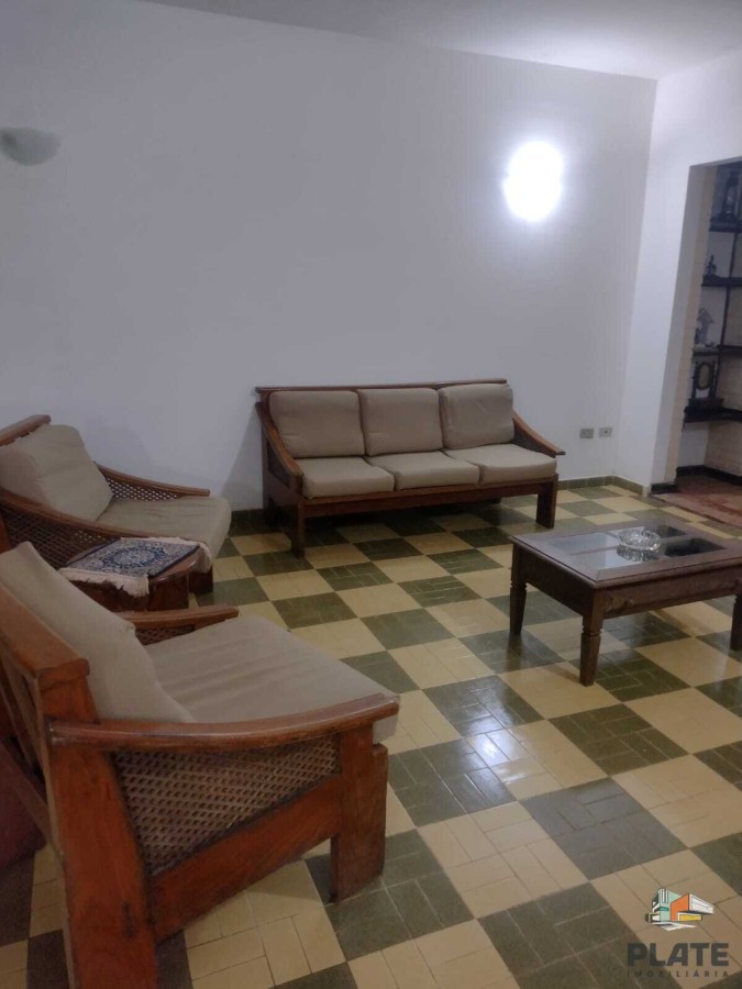 Chácara, 5000 m² - Foto 5