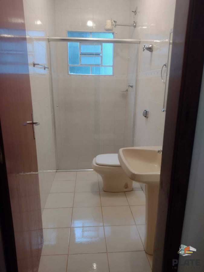 Chácara, 5000 m² - Foto 14