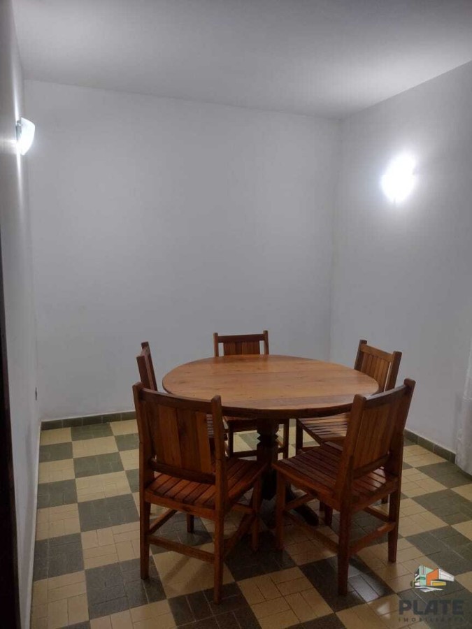 Chácara, 5000 m² - Foto 13