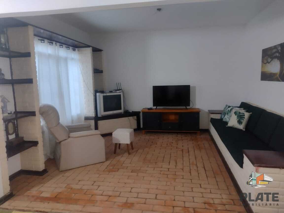 Chácara, 5000 m² - Foto 4