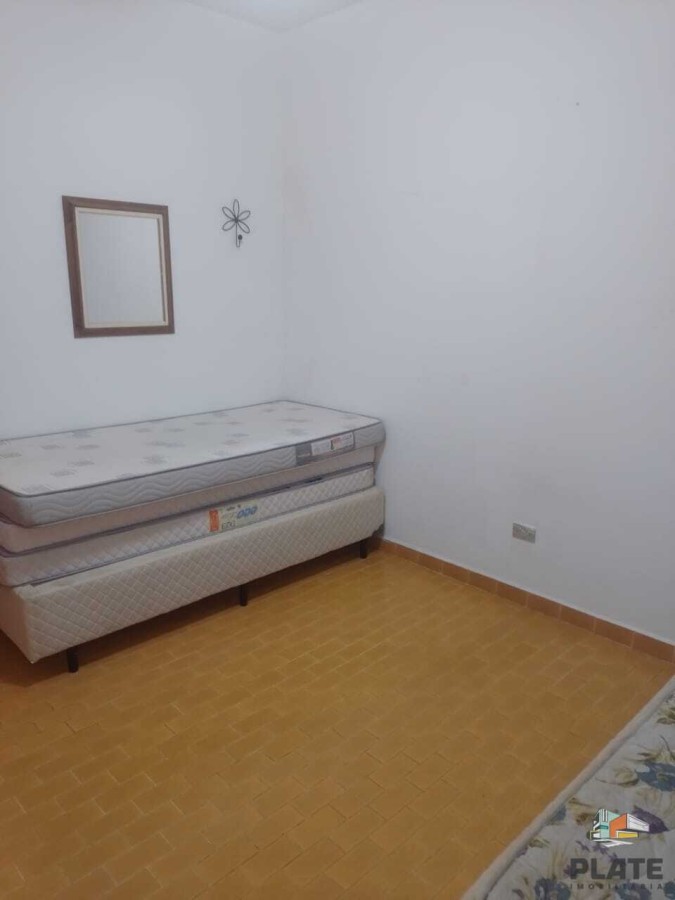 Chácara, 5000 m² - Foto 22