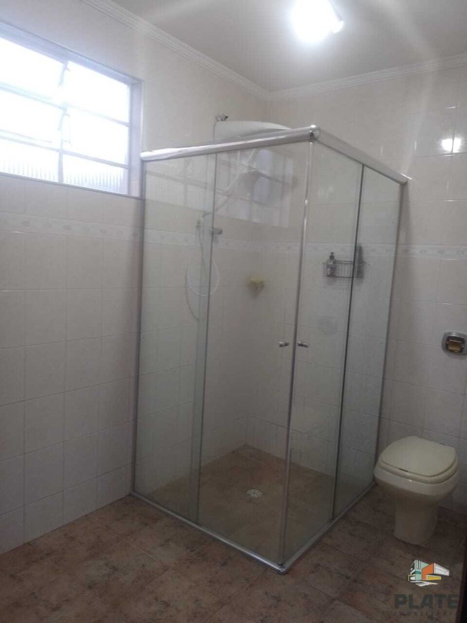 Chácara, 5000 m² - Foto 17