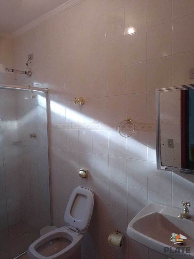 Chácara, 5000 m² - Foto 15