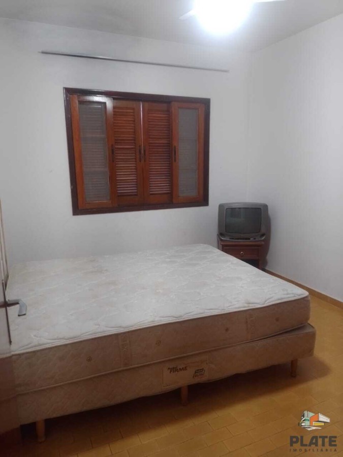 Chácara, 5000 m² - Foto 20