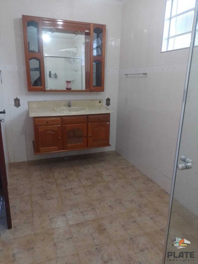 Chácara, 5000 m² - Foto 23