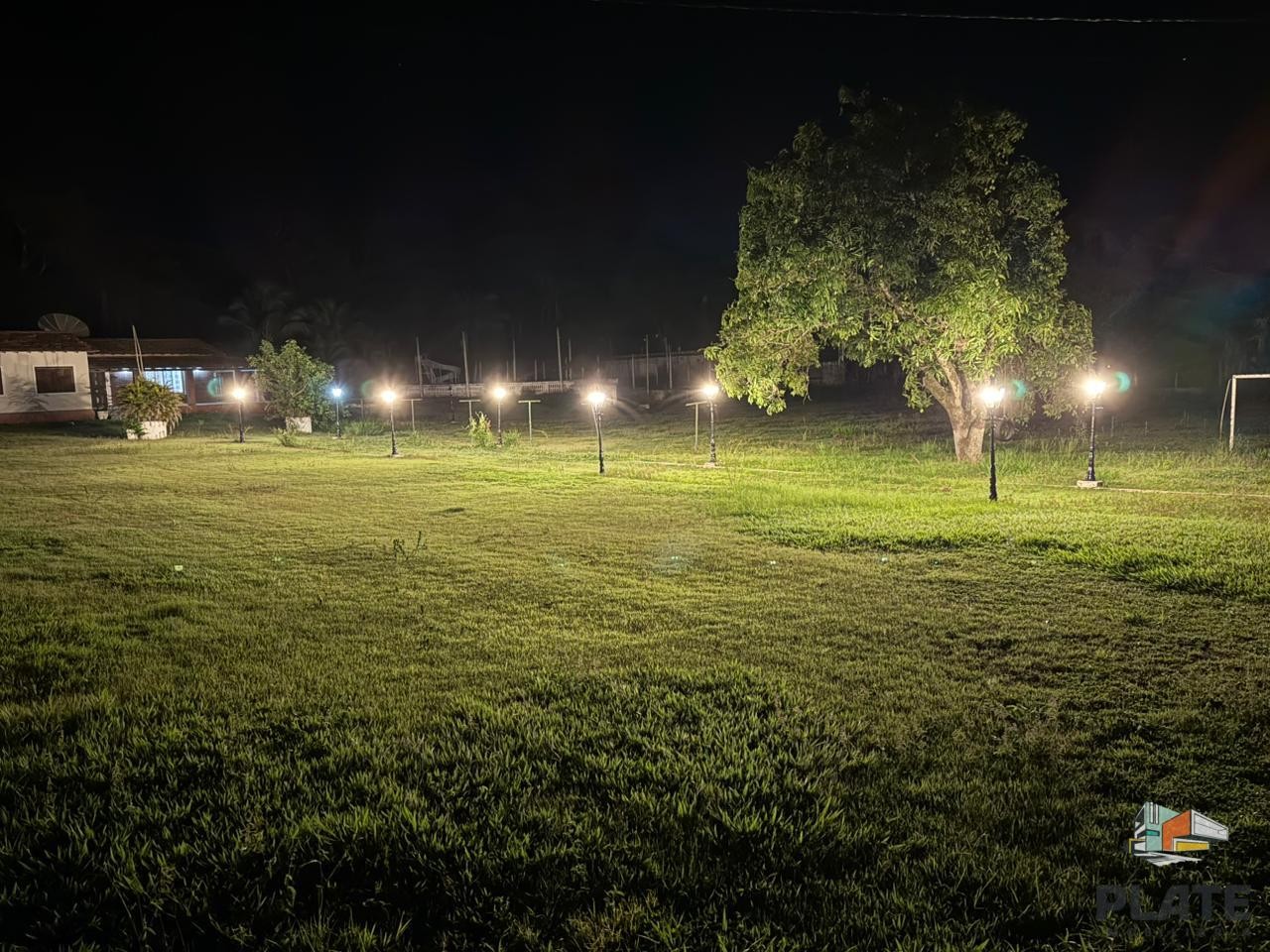 Chácara, 5000 m² - Foto 40