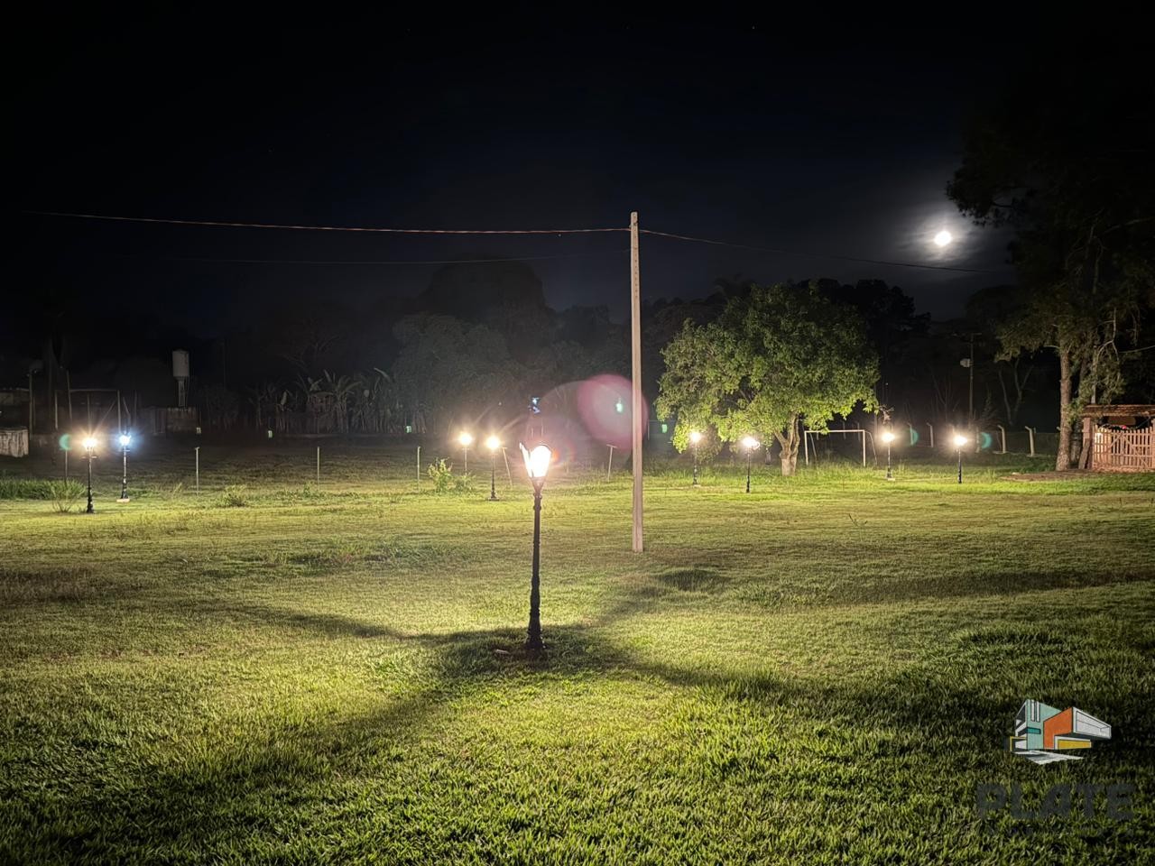 Chácara, 5000 m² - Foto 39