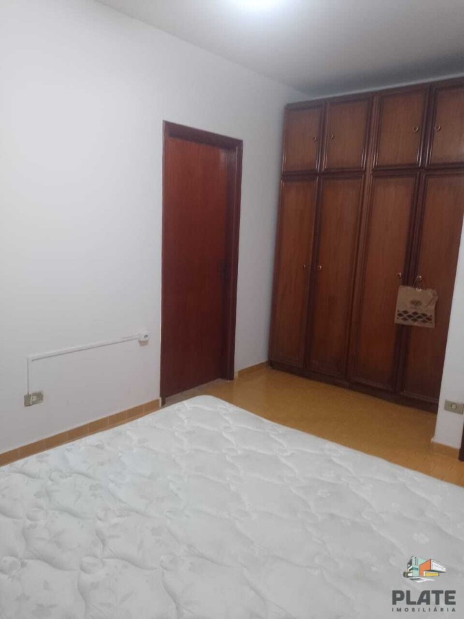 Chácara, 5000 m² - Foto 19