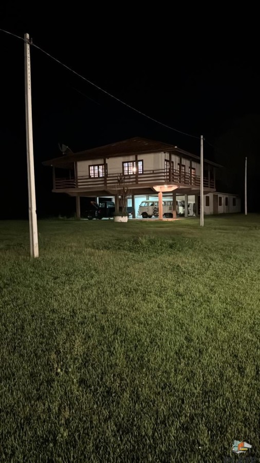 Chácara, 5000 m² - Foto 41