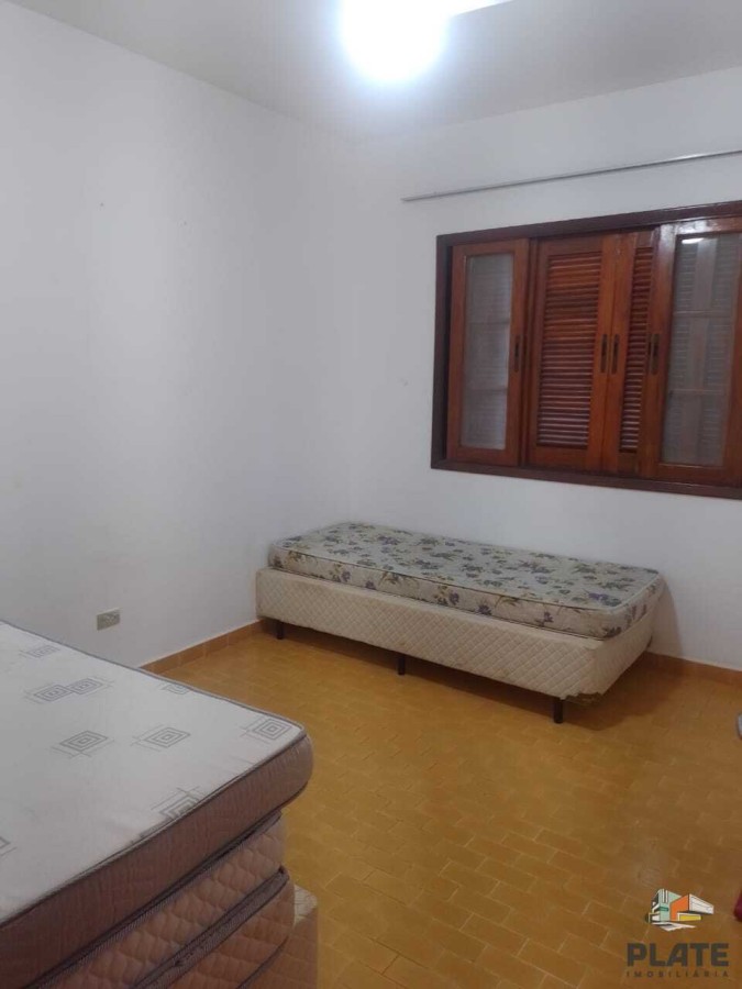 Chácara, 5000 m² - Foto 21