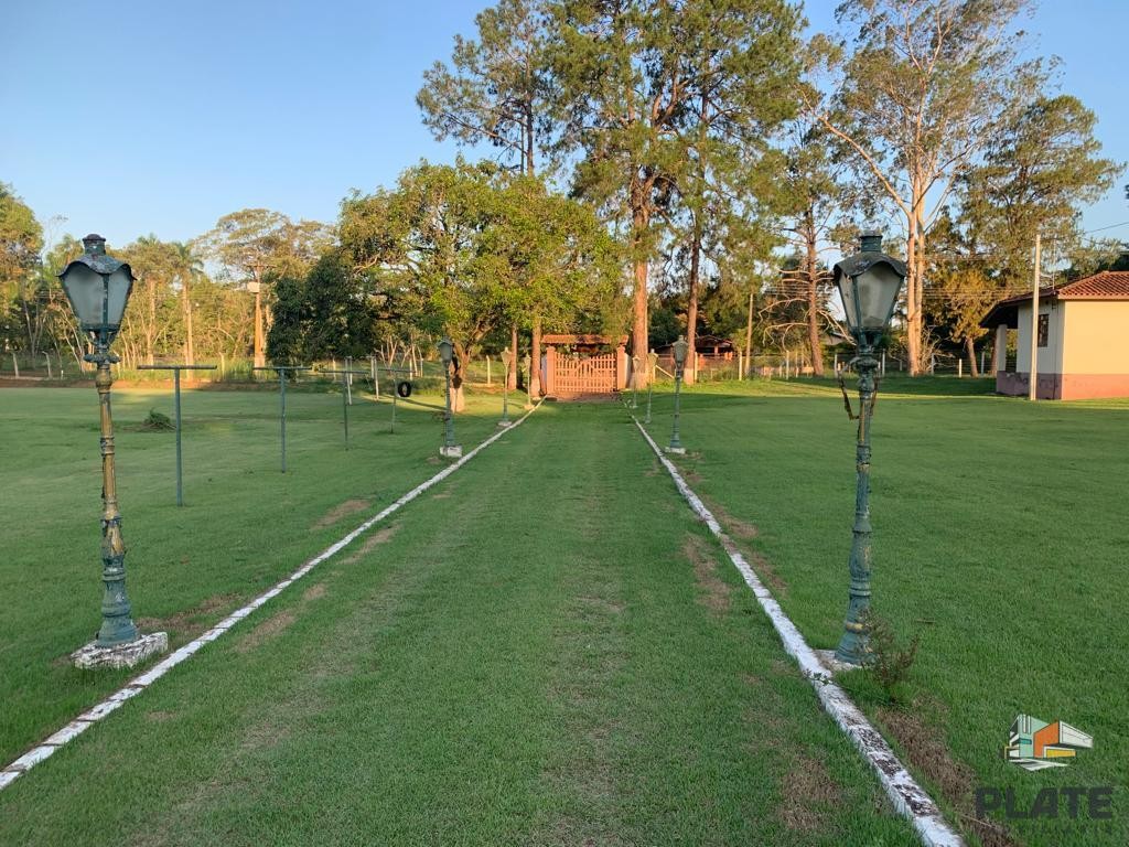 Chácara, 5000 m² - Foto 35