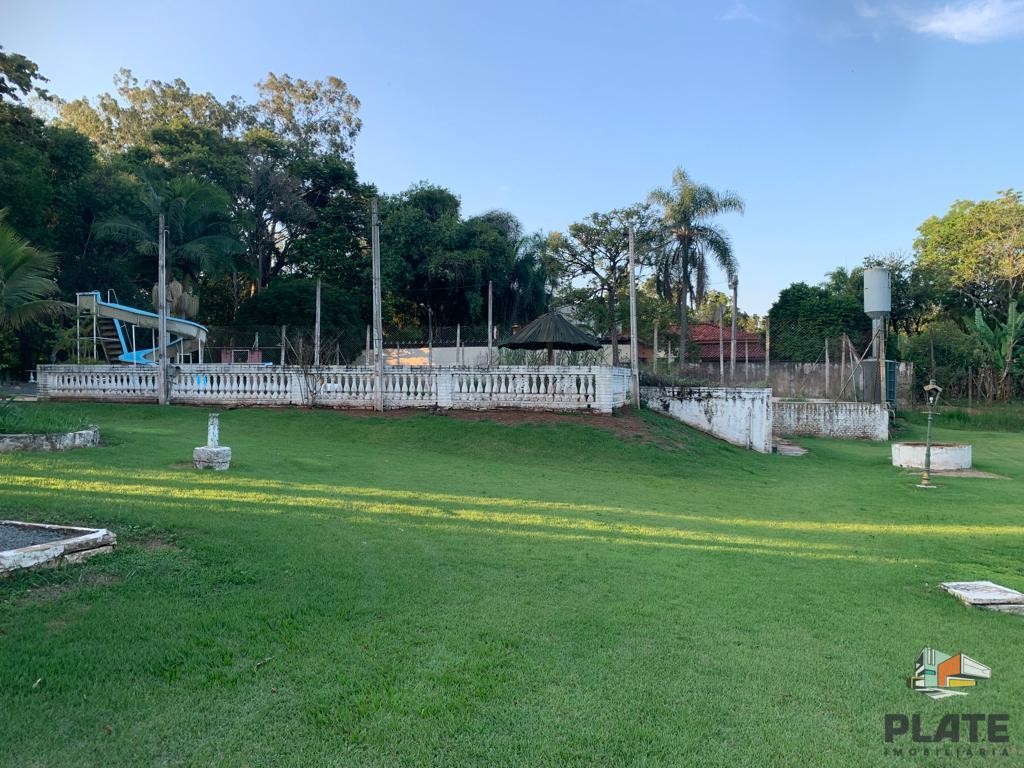 Chácara, 5000 m² - Foto 34