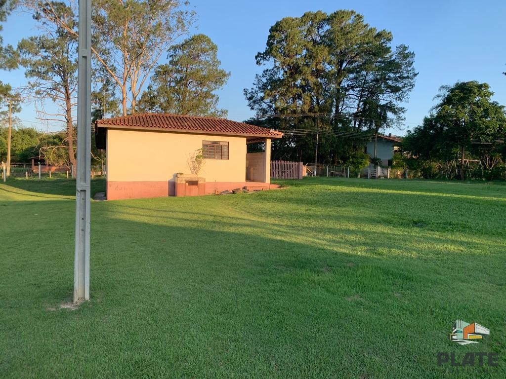 Chácara, 5000 m² - Foto 26