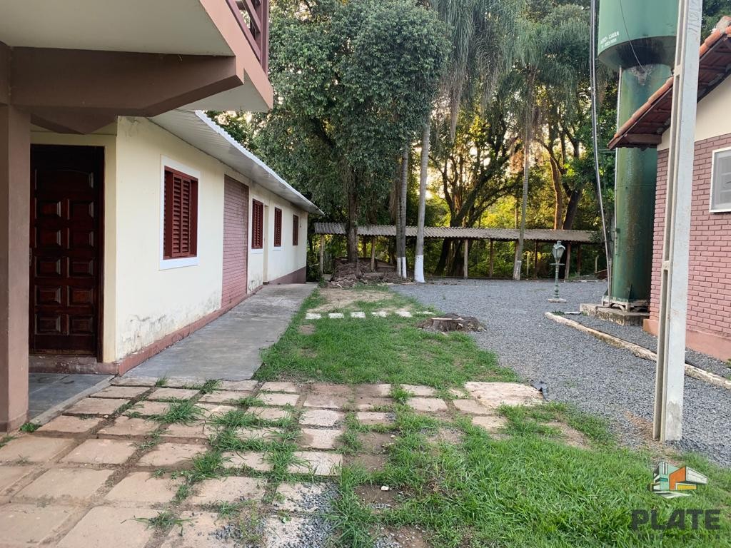 Chácara, 5000 m² - Foto 24