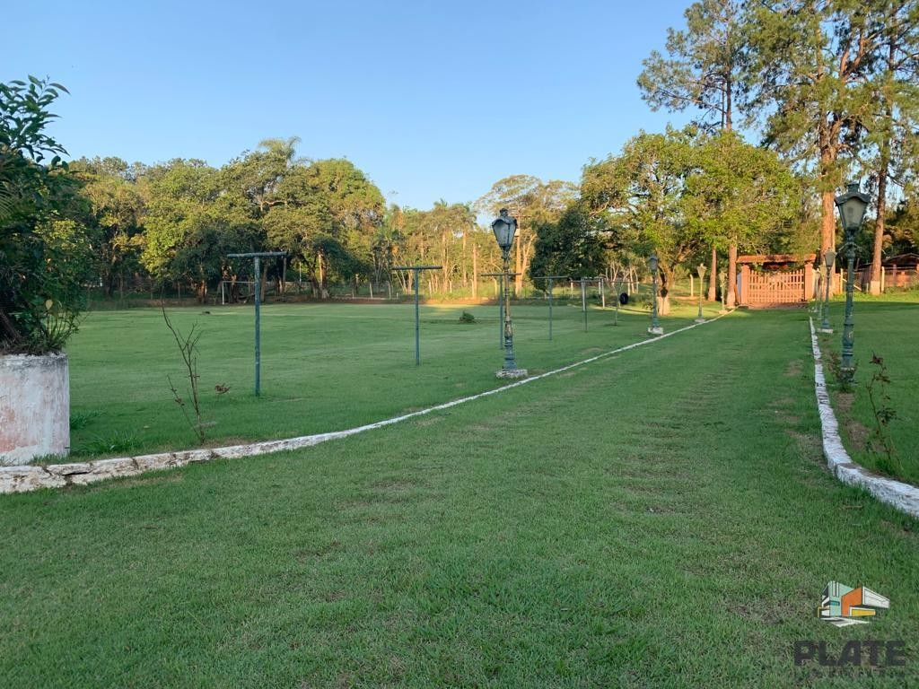 Chácara, 5000 m² - Foto 33