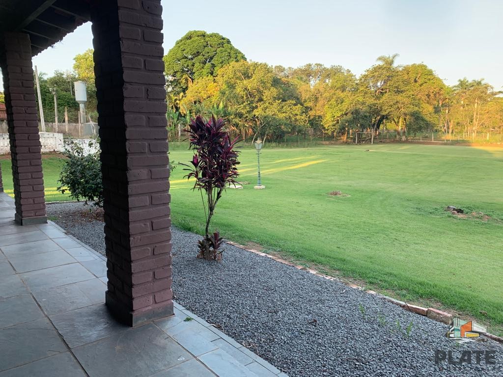 Chácara, 5000 m² - Foto 27