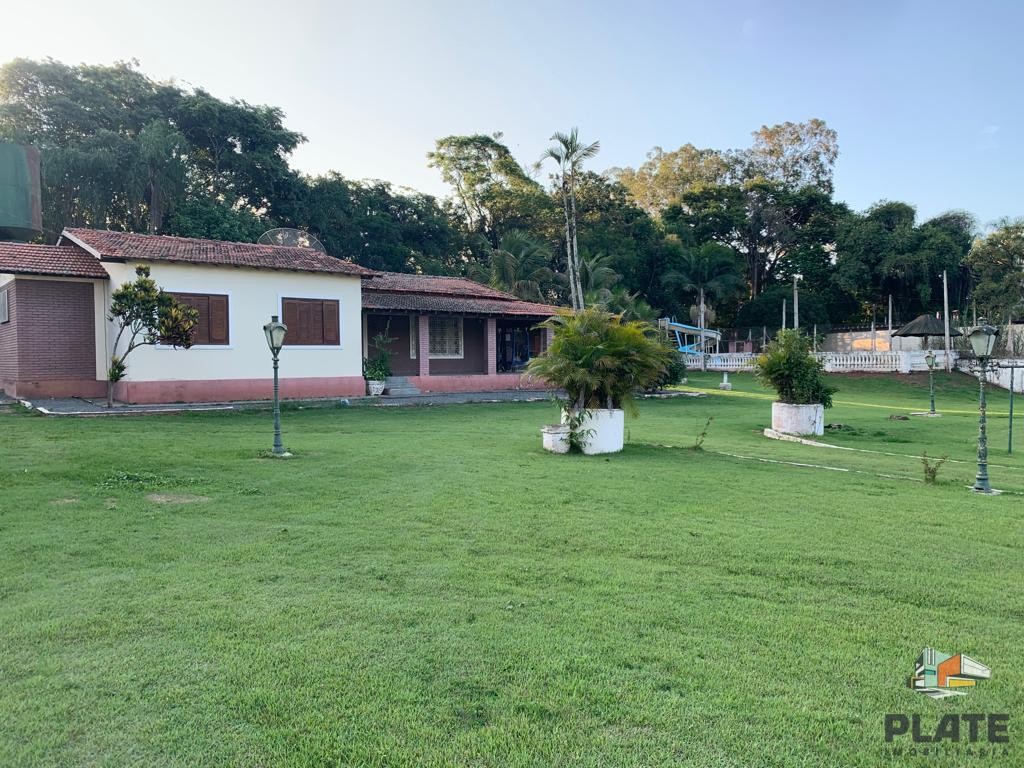 Chácara, 5000 m² - Foto 25