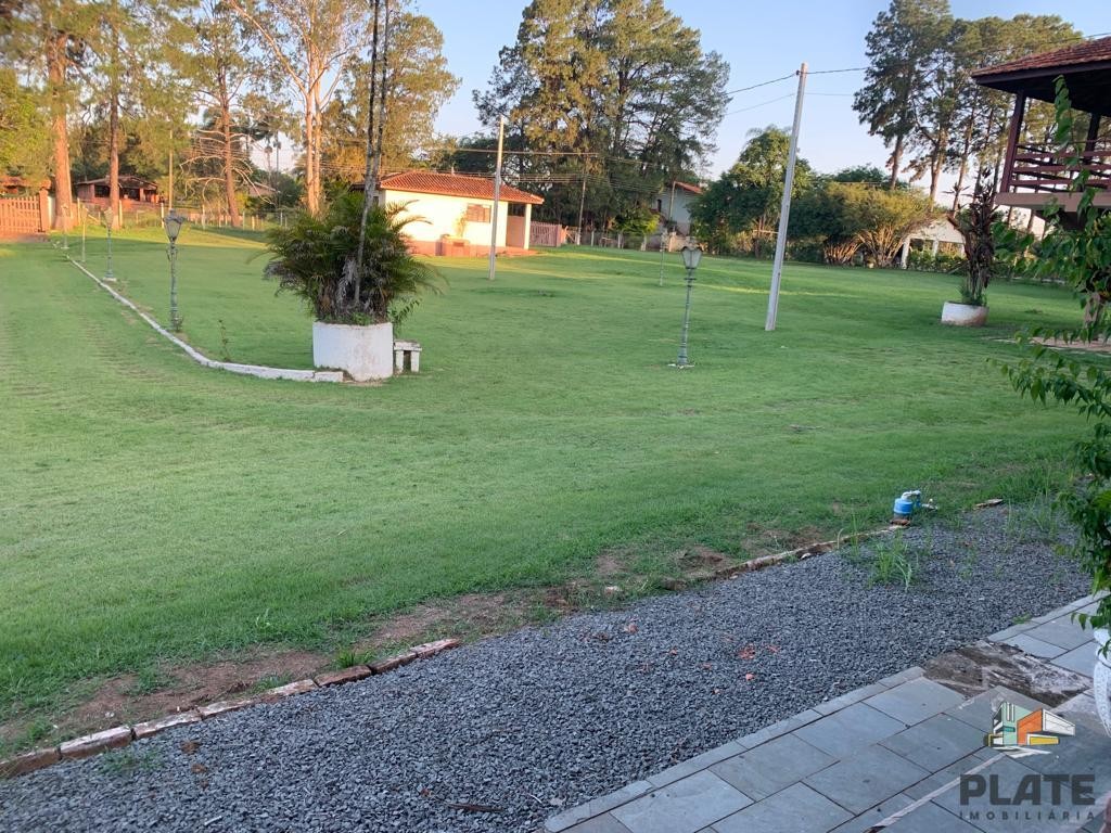 Chácara, 5000 m² - Foto 37