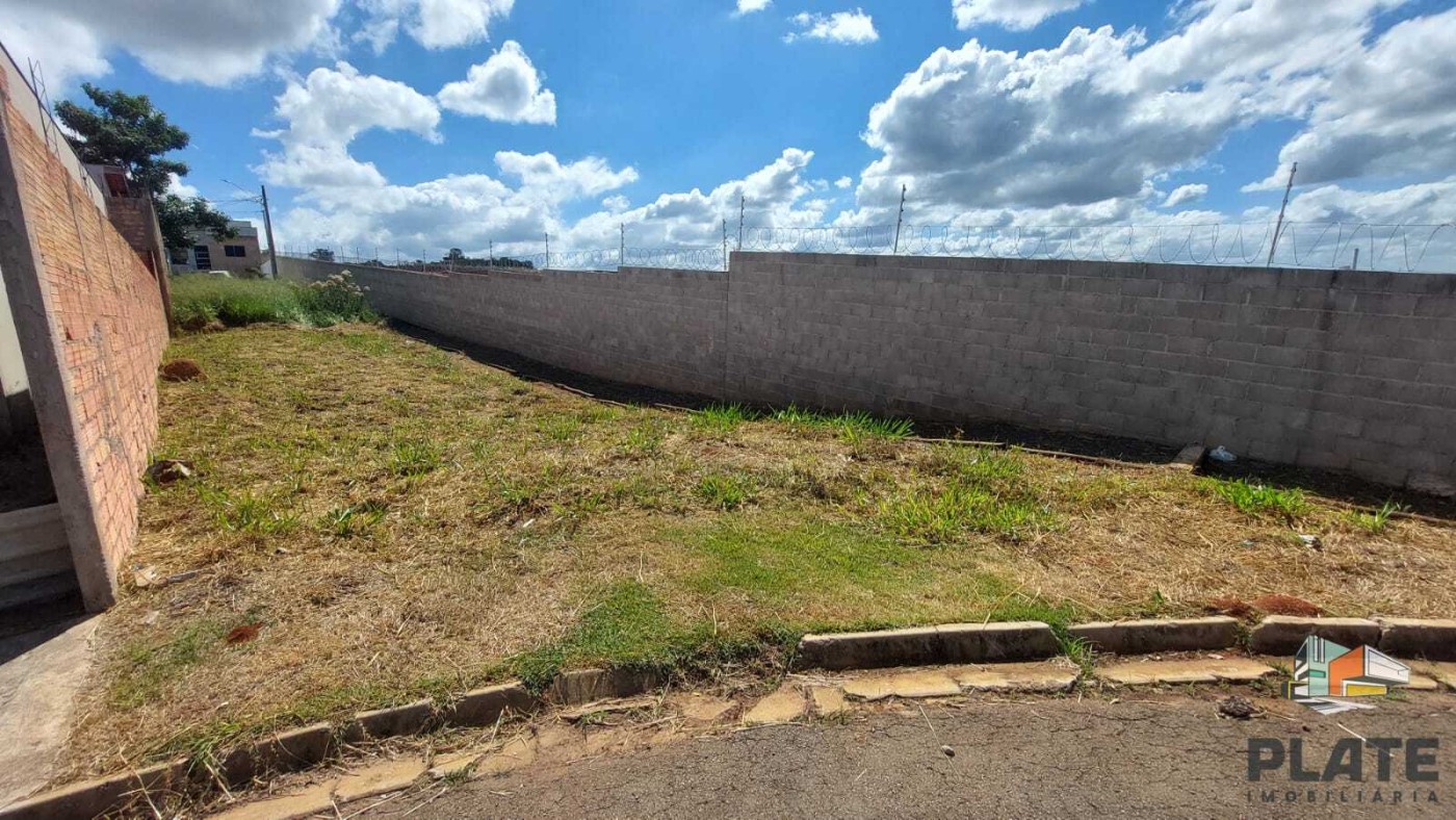 Terreno, 179 m² - Foto 2