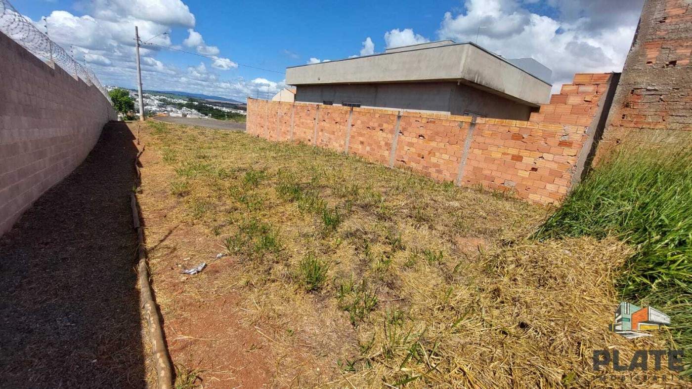 Terreno, 179 m² - Foto 4