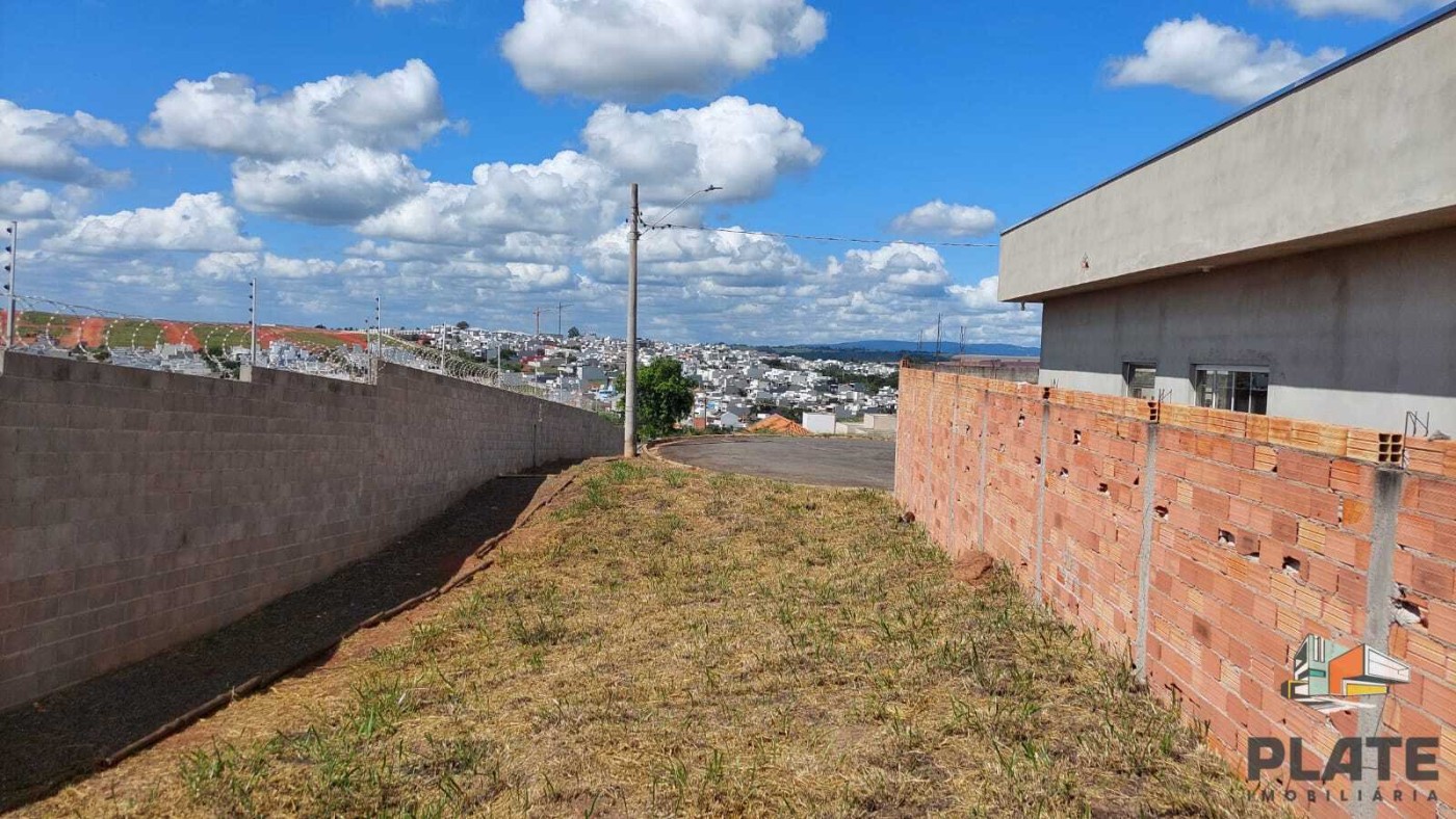 Terreno, 179 m² - Foto 5
