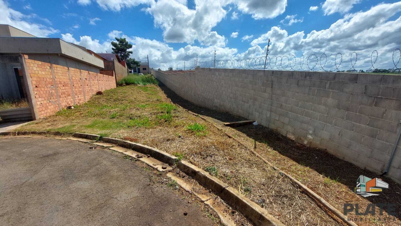 Terreno, 179 m² - Foto 1