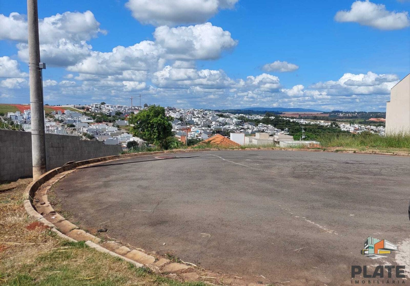 Terreno, 179 m² - Foto 3