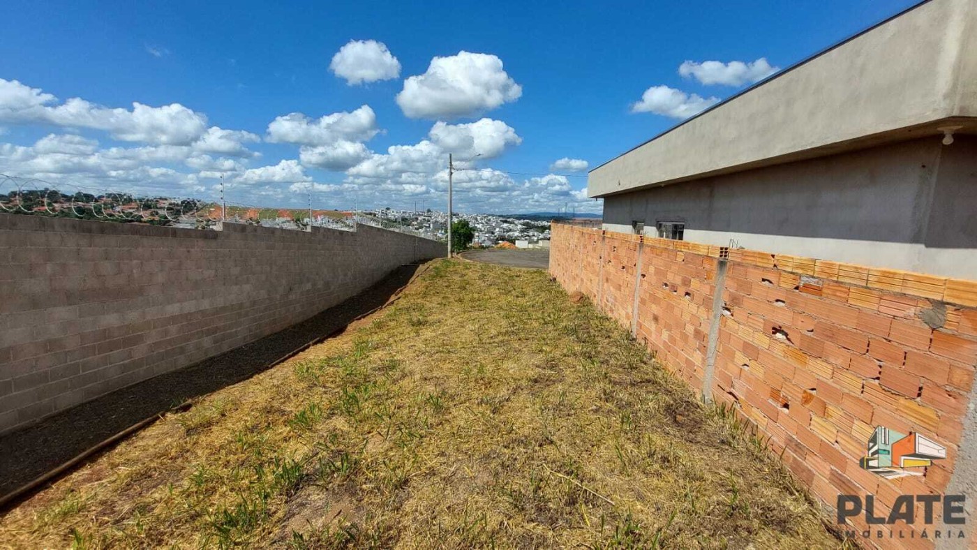 Terreno, 179 m² - Foto 6