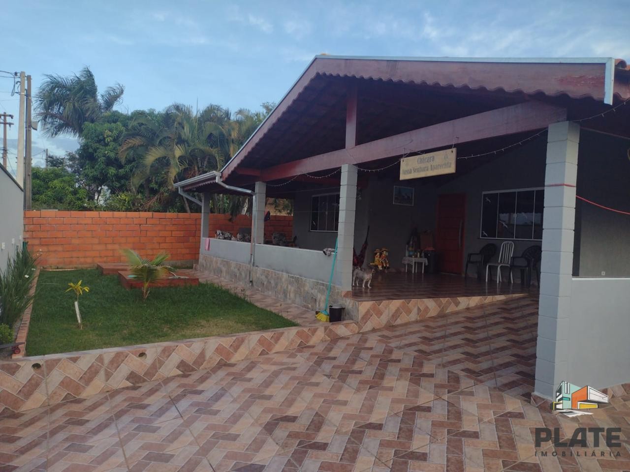 Casa de Condomínio - Foto 23