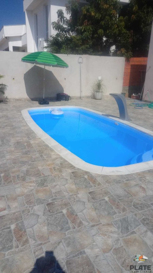 Casa de Condomínio - Foto 26