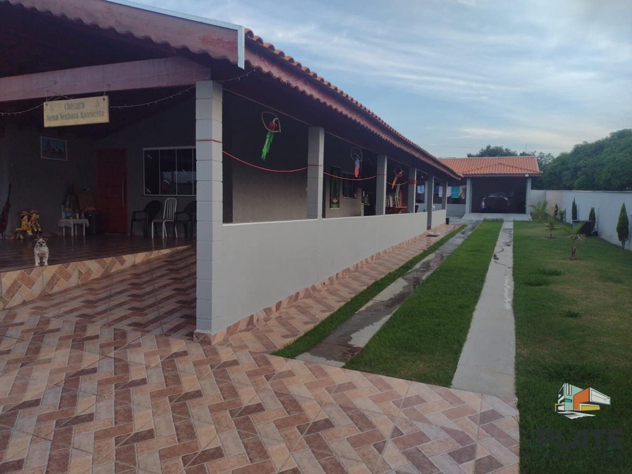 Casa de Condomínio - Foto 5