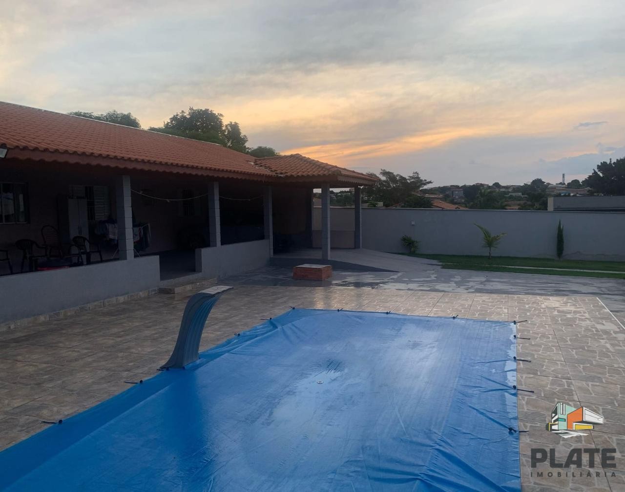 Casa de Condomínio - Foto 31