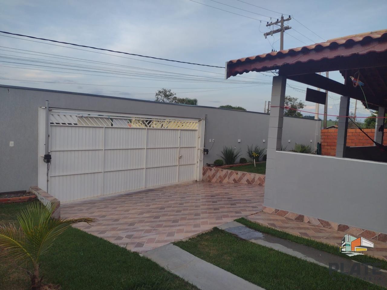 Casa de Condomínio - Foto 2