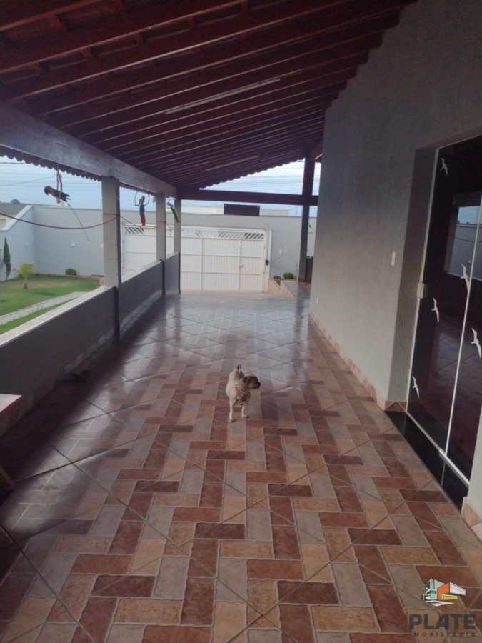 Casa de Condomínio - Foto 25