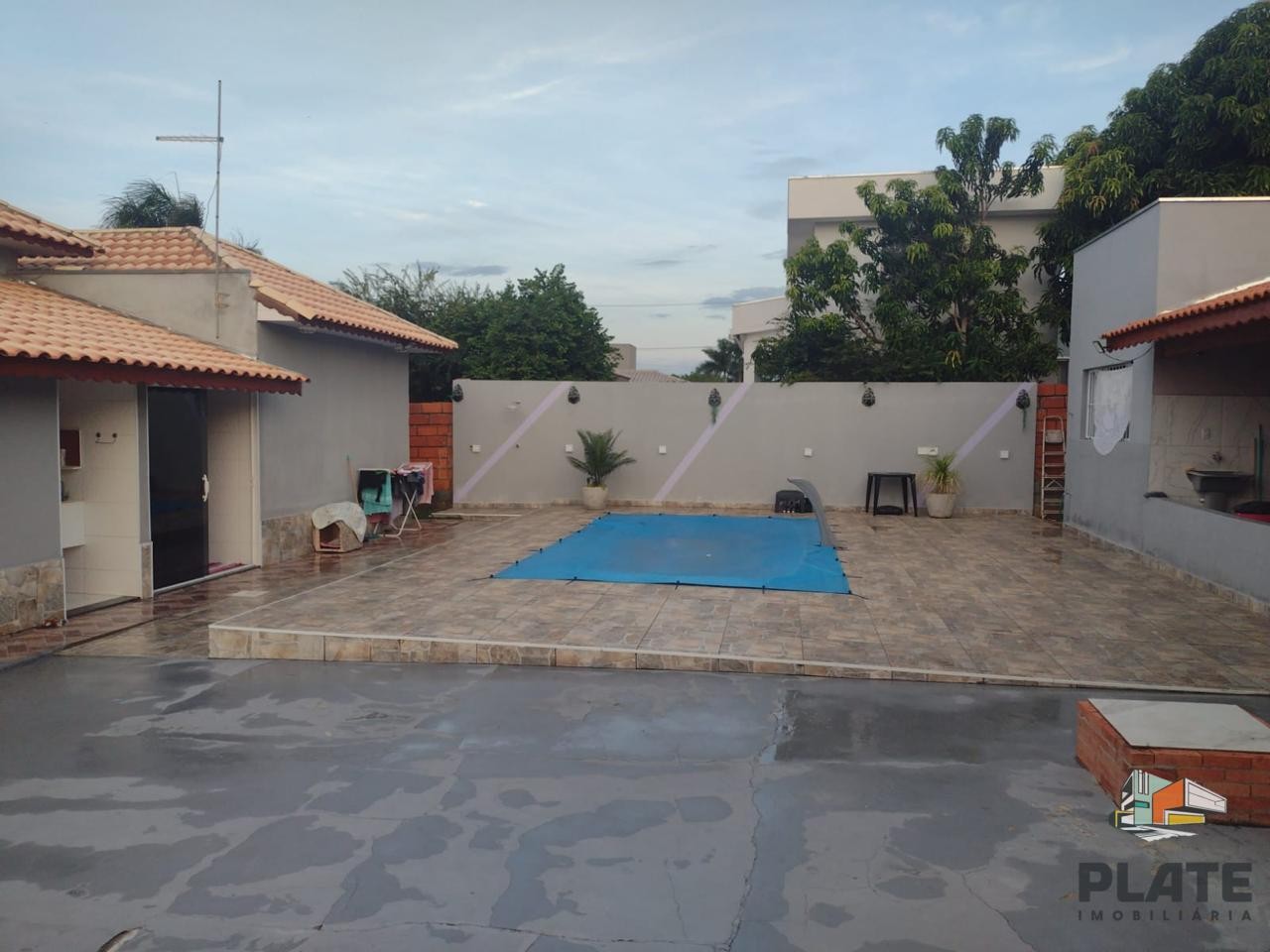 Casa de Condomínio - Foto 30