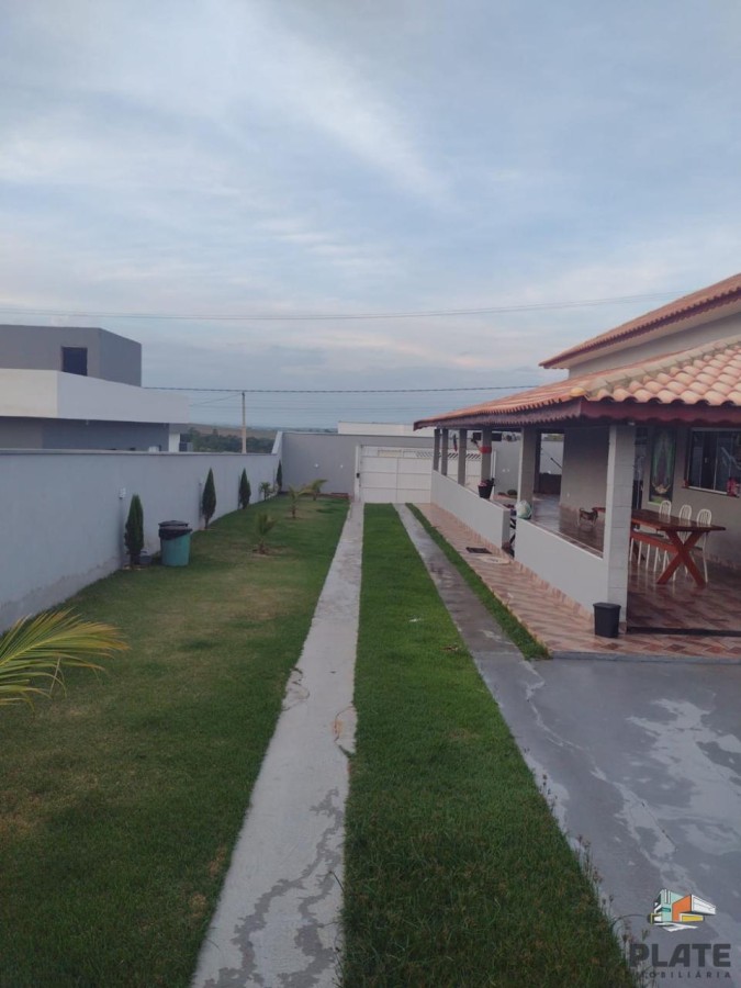 Casa de Condomínio - Foto 29