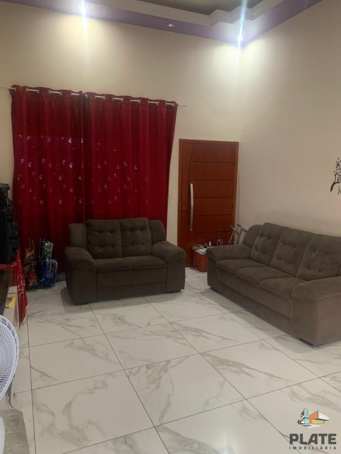 Casa de Condomínio - Foto 7