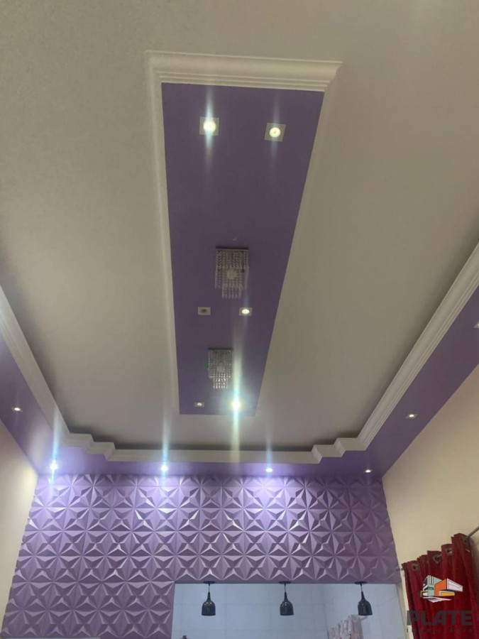 Casa de Condomínio - Foto 10