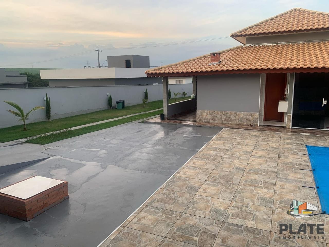 Casa de Condomínio - Foto 32